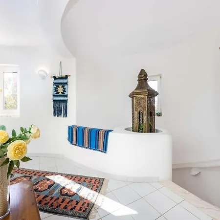 Grand Carvoeiro 5 Bedrooms Elise Ping Pong Table Great Pool Area Villa