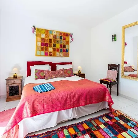 Grand Carvoeiro 5 Bedrooms Elise Ping Pong Table Great Pool Area * Carvoeiro (Lagoa)
