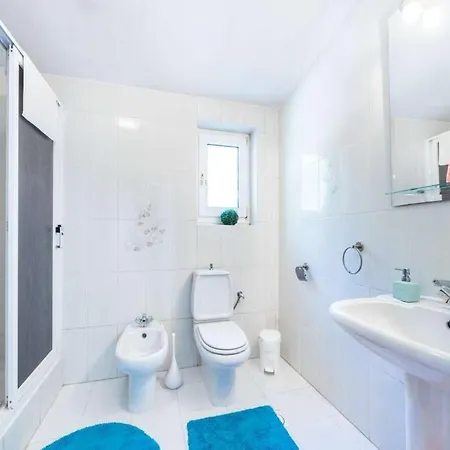 Villa Grand Carvoeiro 5 Bedrooms Elise Ping Pong Table Great Pool Area Carvoeiro (Lagoa)