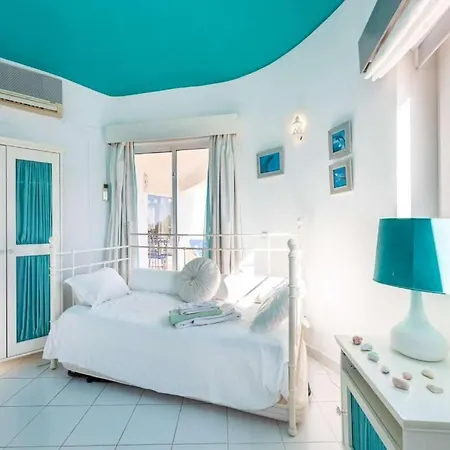 Grand Carvoeiro 5 Bedrooms Elise Ping Pong Table Great Pool Area
