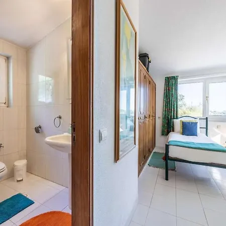 Villa Grand Carvoeiro 5 Bedrooms Elise Ping Pong Table Great Pool Area *