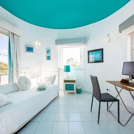 Grand Carvoeiro 5 Bedrooms Elise Ping Pong Table Great Pool Area Villa