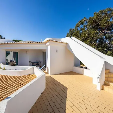Villa Grand 5 Bedrooms Elise Ping Pong Table Great Pool Area *
