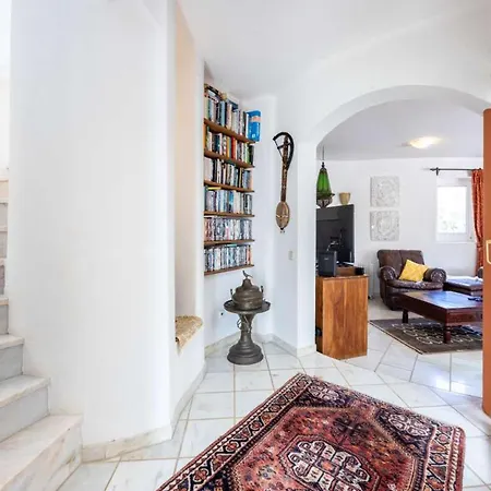 Grand 5 Bedrooms Elise Ping Pong Table Great Pool Area * Carvoeiro (Lagoa)