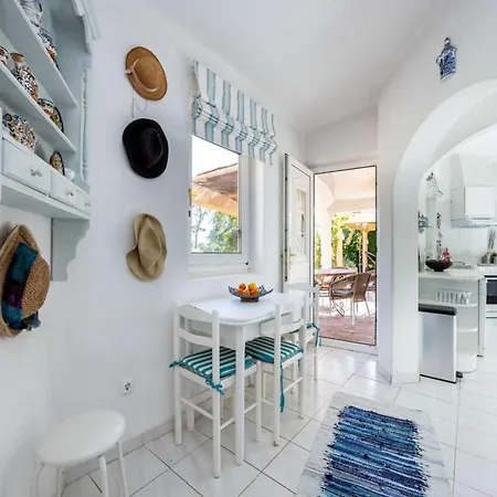 Villa Grand 5 Bedrooms Elise Ping Pong Table Great Pool Area *