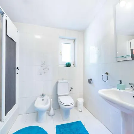 Villa Grand 5 Bedrooms Elise Ping Pong Table Carvoeiro